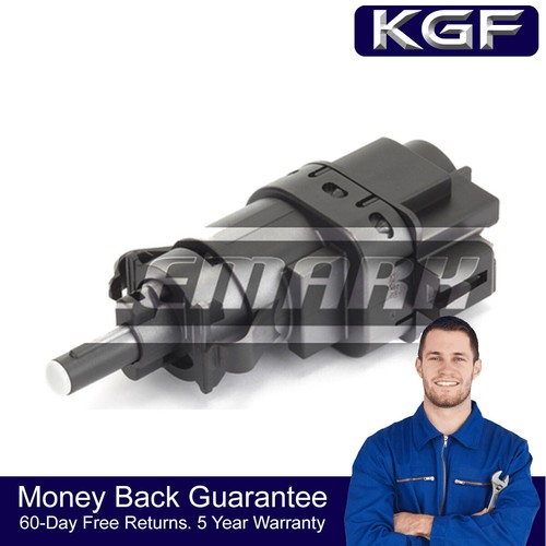 Kgf brake light switch fits - light,