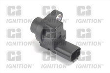 Commercial Ignition XREV462