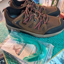 ORTHOFEET 642 Men's 14 2E Wide