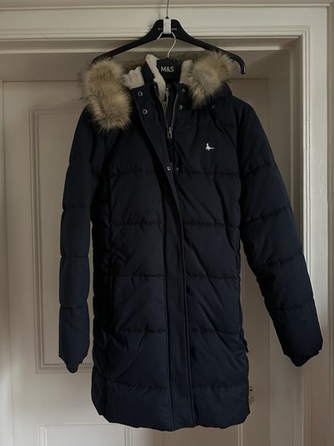 Jack wills navy - wills,, navy,