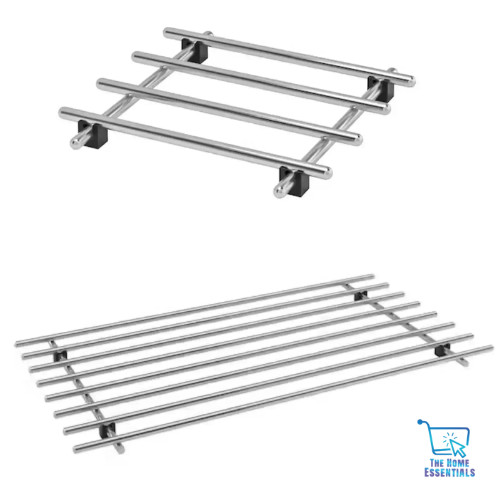 Trivet pot pan worktop - pan,