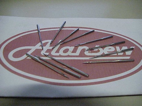 Brother domestic sewing - domestic,