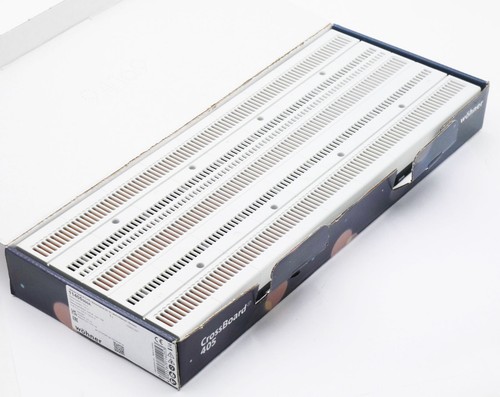 Wöhner 11405 11405000a 125a - 11405,