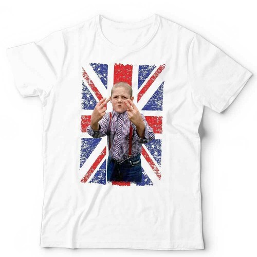 This england tshirt unisex - is,