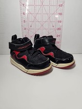 Nike Air Jordan Flight TR 97