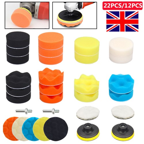 Car polisher gross - car, polishing