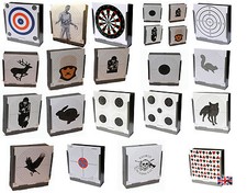 Large selection packs of - large,