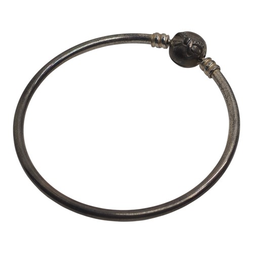 Pandora ale 925 sterling - ale,