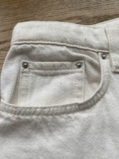 White Label The White Company