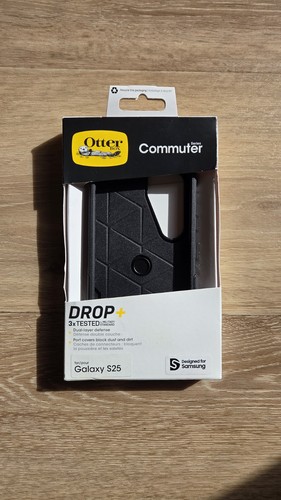 Otterbox samsung galaxy s25 - galaxy,