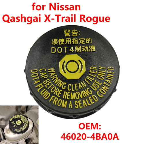 46020 4ba0a car - car, brake