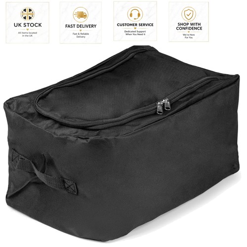 Versatile gearsak universal - universal, dj