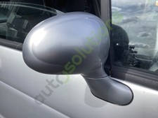 DAEWOO Matiz KLYA M100,M150