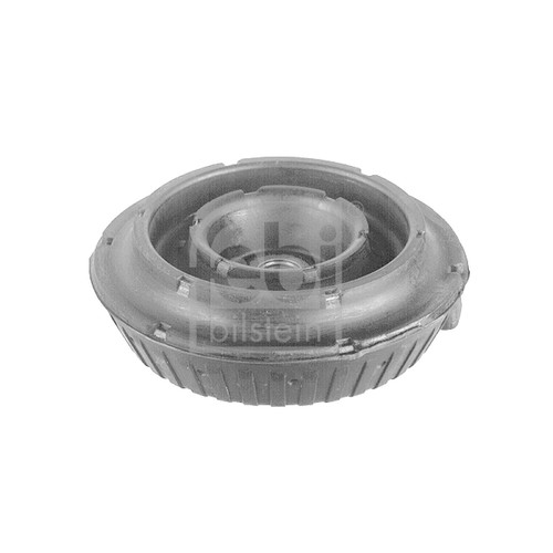 Top strut mounting - top, 09511