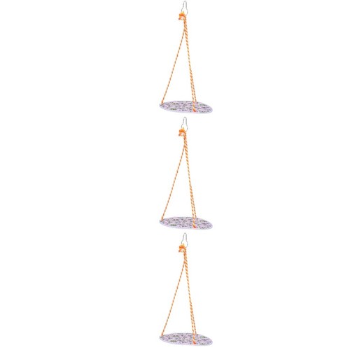 Pcs lizard hanging - pcs,