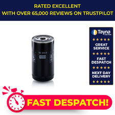 Fuel filter wk950 mann - wk950/3,