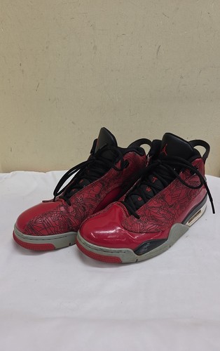 Air jordan nike - by, size