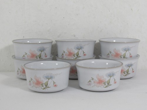 Retro 1980s 1990s denby encore - retro, 1980s/1990s