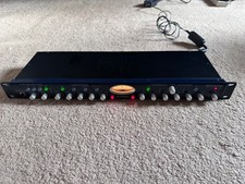 PreSonus Studio Channel