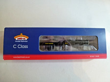 BACHMANN 31-461A SR WAINWRIGHT