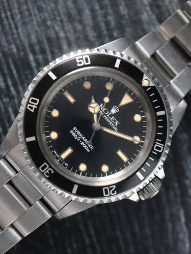 M41850 rolex vintage - m41850:,
