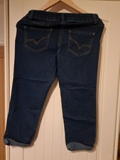 Red Herring  ladies Three