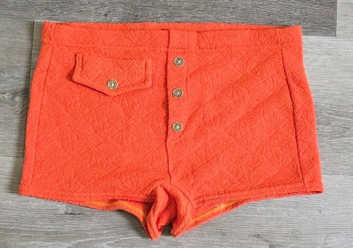 Vintage prova nylon swimming - vintage,
