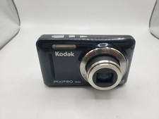 Kodak PixPro FZ53 16.MP