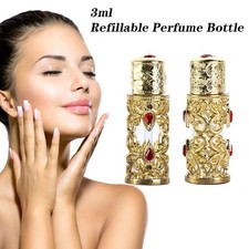 1Pc Arabian Style Perfume