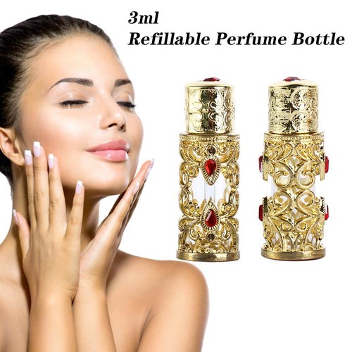 1pc arabian style - 1pc,