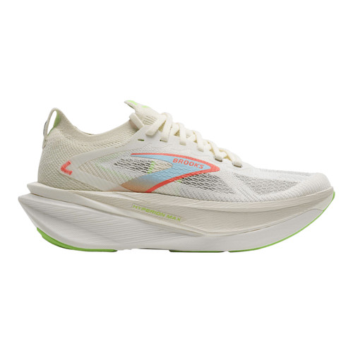 Brooks womens hyperion - brooks,