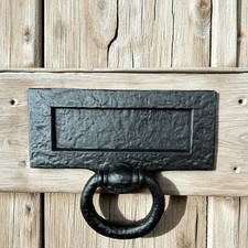 Kirkpatrick black antique cast - kirkpatrick,
