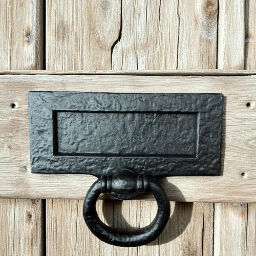 Kirkpatrick black antique - kirkpatrick,