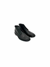 New dior homme black derby - dior,