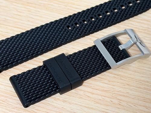 Replacement for 22mm breitling - replacement,