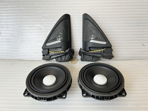 Bmw f32 f33 f36 - bmw,