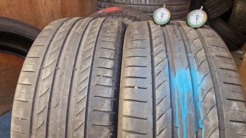 255 20 101v - ,