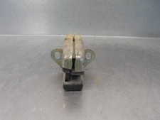 51757818 REAR RIGHT DOOR LOCK