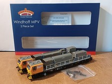 Bachmann 31-579 OO Gauge