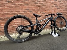 TREK fuel EX 8 gen 6 FS 2023