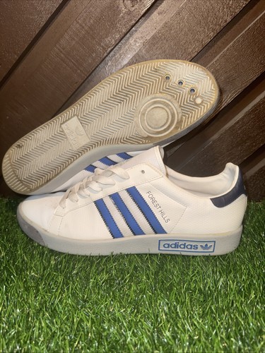 Adidas originals forest hills - adidas,