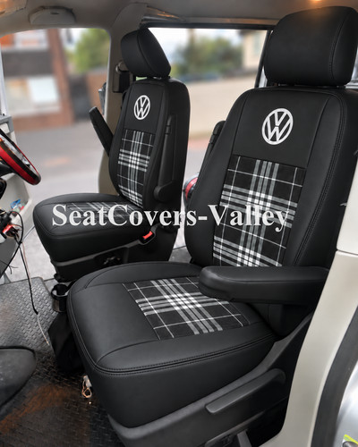Seat cover compatible with - seat,