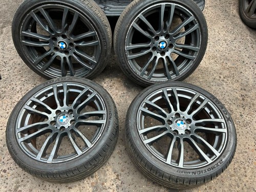 Bmw series sport f30 f31 - series,