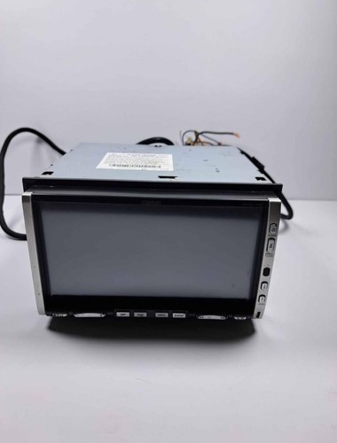 Clarion max675vd11 car stereo - max675vd11,