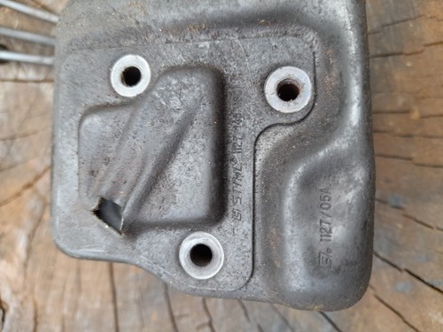 Genuine stihl ms290 ms390 - genuine,