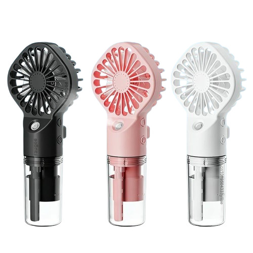 New portable rechargeable - *new*,