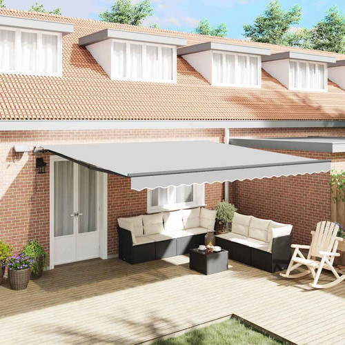 Retractable awning frame - retractable,