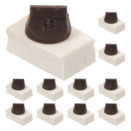 Set simple erhu mute - ,