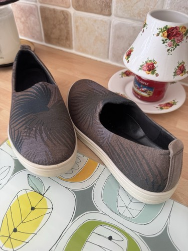 Womens ecco shoes - ecco, in