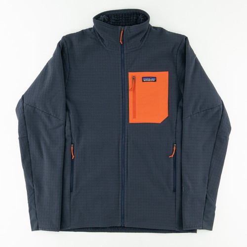 Patagonia mens medium - mens, r2